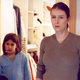 photo du film L'Emploi du temps