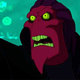 photo du film Osmosis Jones