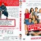 photo du film American pie 2