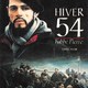 photo du film Hiver 54, l'abbé Pierre