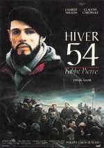 Hiver 54, l abbé Pierre