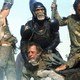 photo du film La Planète des singes