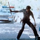 photo du film Cavale sans issue