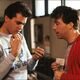 photo du film Nicky et Gino