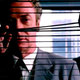 photo du film Business oblige