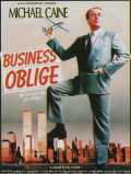 voir la fiche complète du film : Business oblige