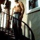 photo du film Obsession fatale