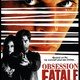photo du film Obsession fatale