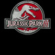 photo du film Jurassic Park III