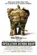 voir la fiche complète du film : Operation Dumbo Drop
