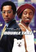 voir la fiche complète du film : Double take