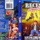 photo du film La Cour de récré : vive les vacances !