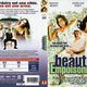 photo du film Beautés empoisonnées