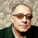 Voir les photos de Abbas Kiarostami sur bdfci.info