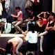 photo du film Dancer upstairs