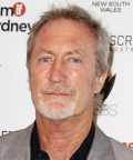 Bryan Brown