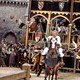 photo du film Chevalier