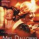 photo du film Mrs. Dalloway