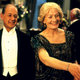 photo du film Mrs. Dalloway