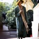 photo du film Mrs. Dalloway
