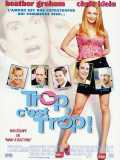voir la fiche complète du film : Trop, c est trop !