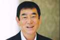 Ken Takakura