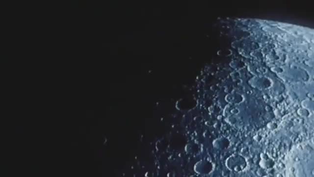 Extrait vidéo du film  Pluto Nash