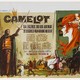 photo du film Camelot