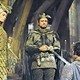 photo du film Camelot