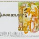 photo du film Camelot