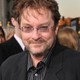 Stephen Root