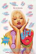 voir la fiche complète du film : Girl 6