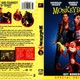 photo du film Monkeybone