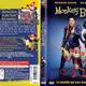 photo du film Monkeybone