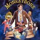 photo du film Monkeybone