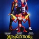 photo du film Monkeybone