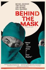 voir la fiche complète du film : Behind the mask