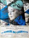 voir la fiche complète du film : Le Marin de Gibraltar