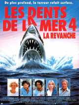 voir la fiche complète du film : Les Dents de la mer 4 : la revanche