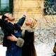 photo du film Together