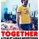 photo du film Together