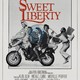 photo du film Sweet Liberty