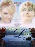 voir la fiche complète du film : Romance sur le lac