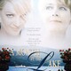 photo du film Amours et jalousies