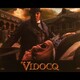 photo du film Vidocq