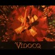 photo du film Vidocq