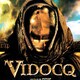 photo du film Vidocq