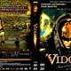 photo du film Vidocq