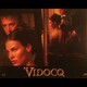 photo du film Vidocq