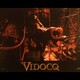 photo du film Vidocq